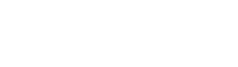 TATEYAMA CLUB